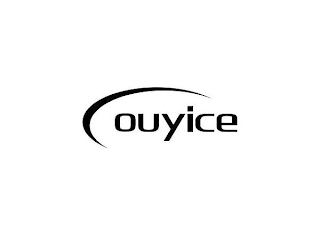 OUYICE