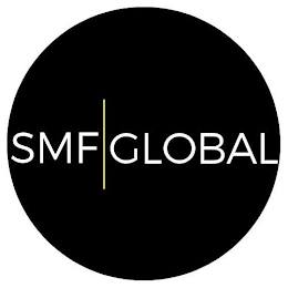 SMF GLOBAL