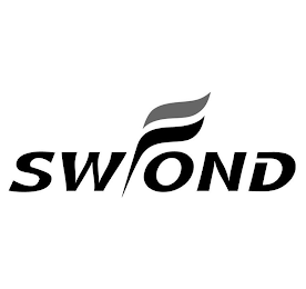 SWFOND