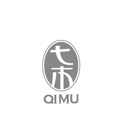 QIMU