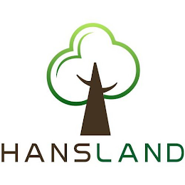 HANSLAND