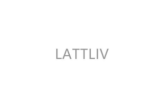 LATTLIV