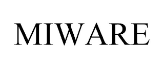 MIWARE