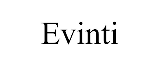 EVINTI