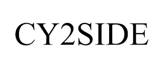 CY2SIDE