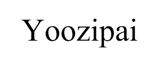 YOOZIPAI