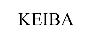 KEIBA