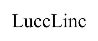 LUCCLINC