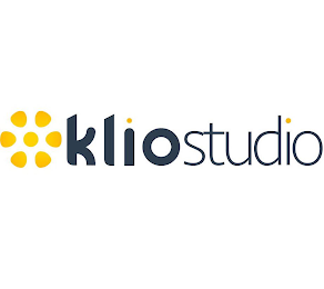 KLIOSTUDIO