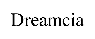 DREAMCIA