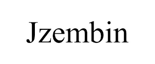 JZEMBIN