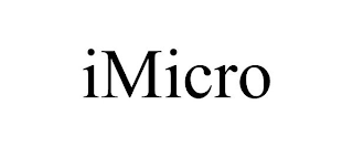 IMICRO