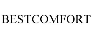 BESTCOMFORT