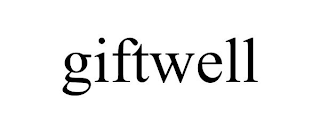 GIFTWELL