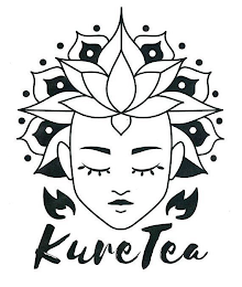 KURETEA