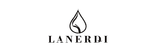 LANERDI