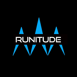 RUNITUDE