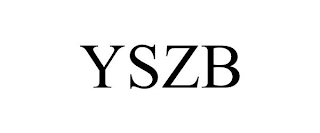 YSZB