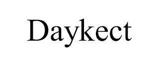 DAYKECT