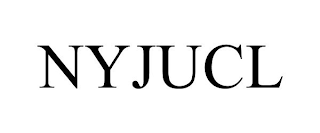 NYJUCL