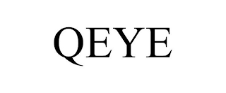 QEYE