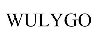 WULYGO