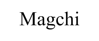 MAGCHI