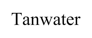 TANWATER