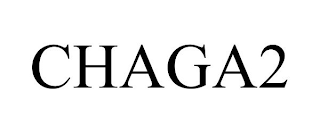 CHAGA2