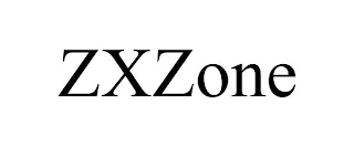 ZXZONE