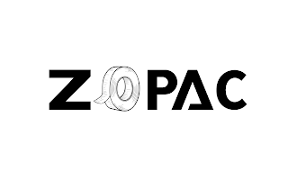 ZOPAC