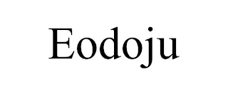 EODOJU