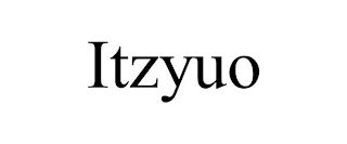 ITZYUO