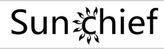 SUNCHIEF