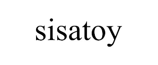 SISATOY