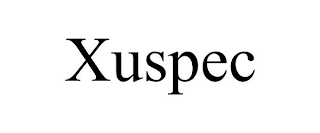 XUSPEC