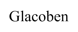 GLACOBEN