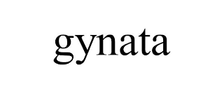 GYNATA