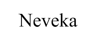 NEVEKA