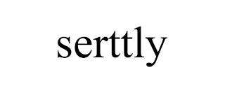 SERTTLY