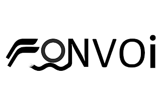 FONVOI