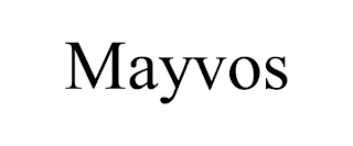 MAYVOS