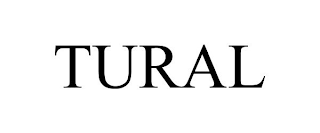 TURAL