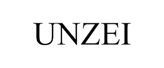 UNZEI