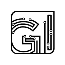 GI