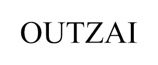 OUTZAI
