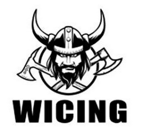 WICING