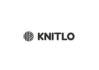 KNITLO