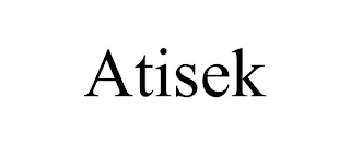 ATISEK