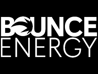 BOUNCE ENERGY